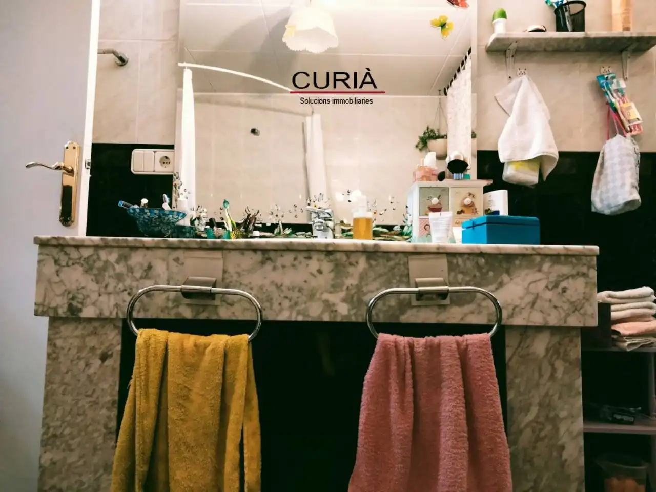 Flat for sale in Alfarràs, imagen 8