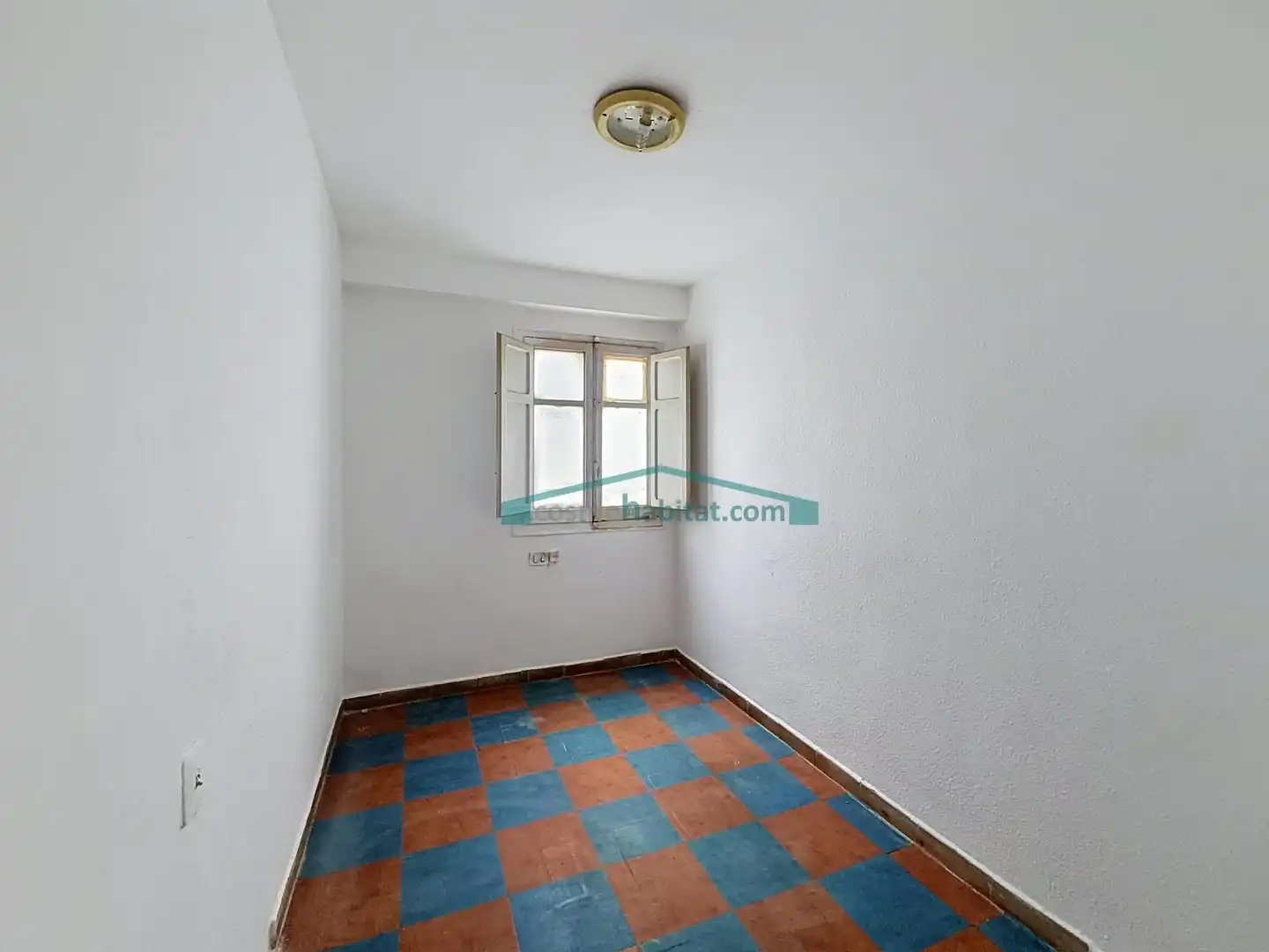 Appartamento con terrazza in vendita a Rascanya, imagen 12