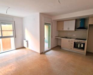 Kitchen of Flat to rent in Ulldecona