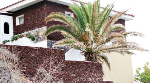 Foto 4 de Casa o xalet en venda a Guayonje - Mesa del Mar, Tacoronte