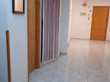 Mini appartamento con ascensore in vendita a Centro