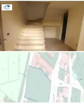 Wohnbaugrundstück zum Verkauf in Calle de los Rosales Bajo, imagen 2