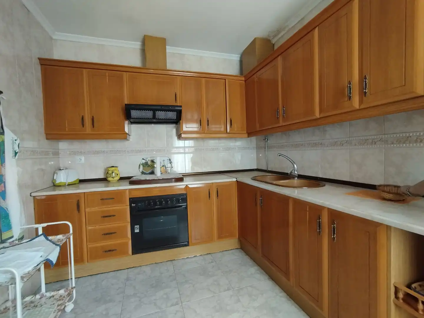 House for sale in Calle Azucena, imagen 5