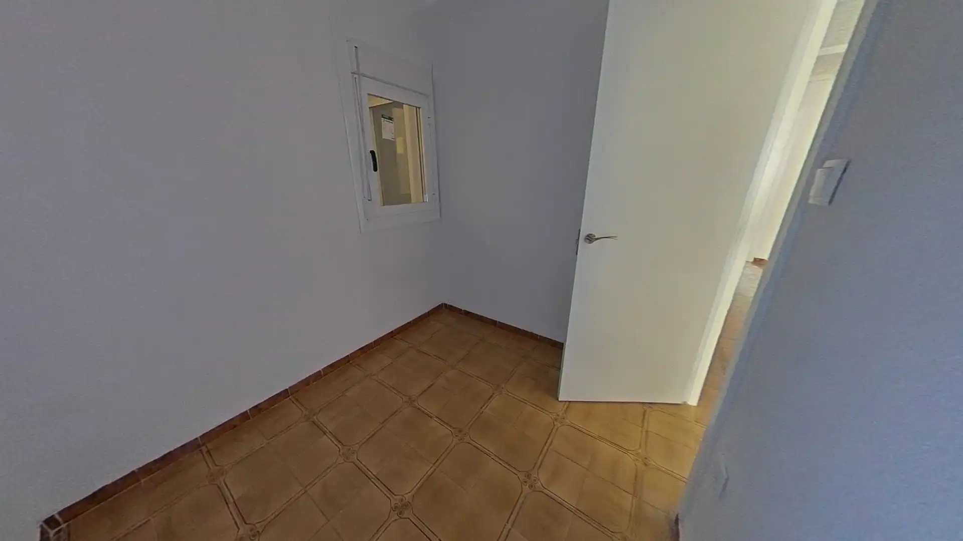 Dormitori de Pis en venda en Xirivella