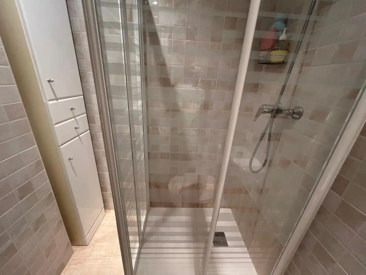 Apartamento con piscina en venta en Daimús, imagen 27