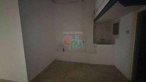 Photo 3 of Premises to rent in La Gangosa, Vícar