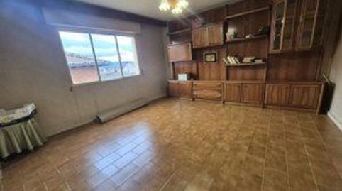 Photo 4 of Flat for sale in El Barraco , Ávila