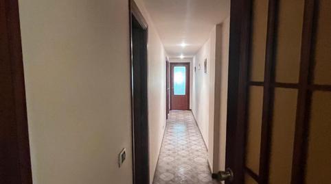 Photo 3 of Flat for sale in Rúa San Vicente, 63, Os Mallos, A Coruña