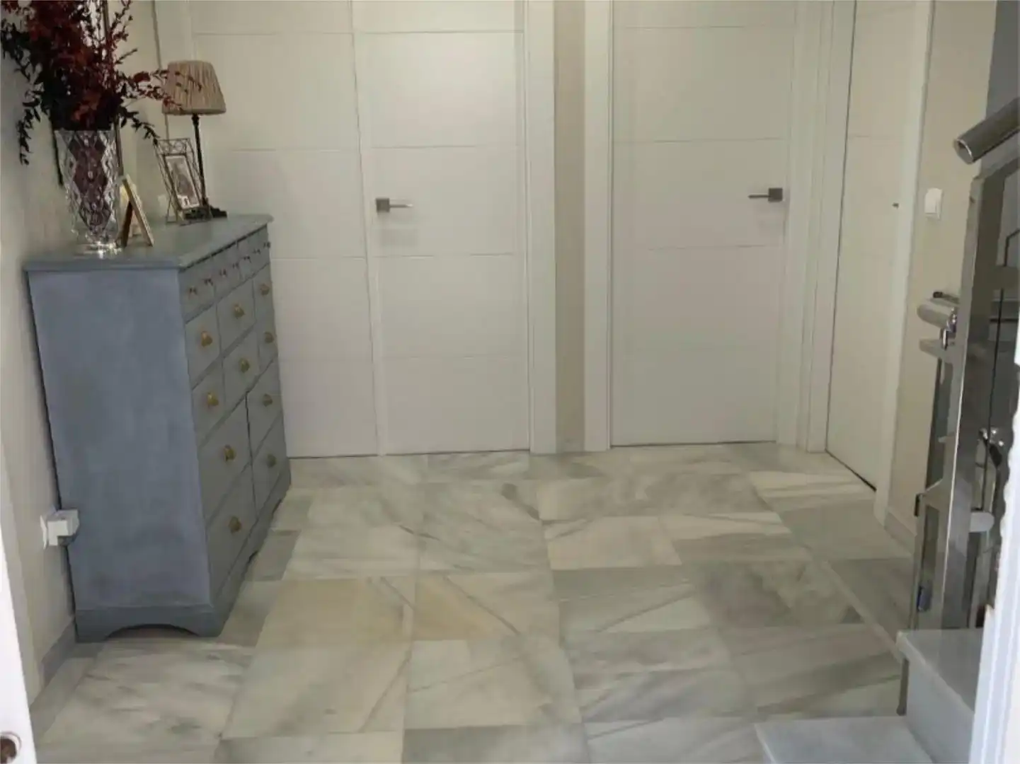 Haus oder Chalet zum Verkauf in Málaga Capital mit Klimaanlage und Schwimmbad