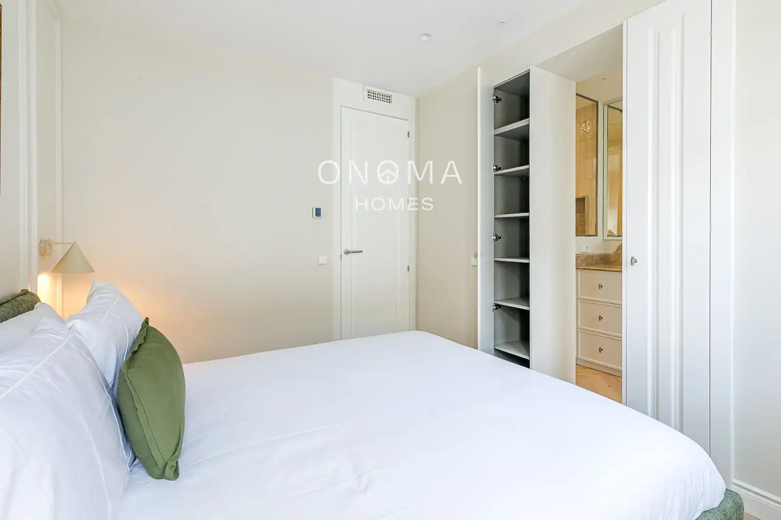 Wohnung mit Terrasse zum Verkauf in Augusto Figueroa 33, imagen 32