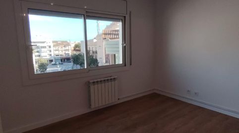 Photo 3 of Flat for sale in Carrer Orient, Avinguda Catalunya, Palamós