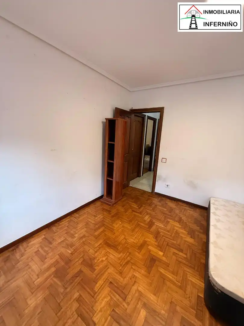 Flat with lift for sale in Fajardo, imagen 7