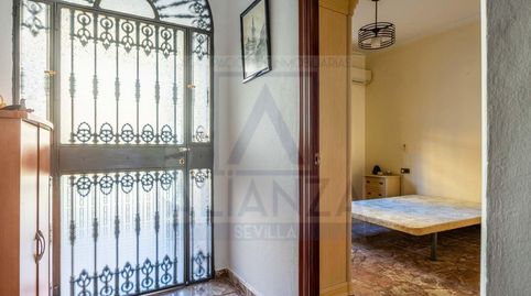 Foto 4 de Casa adosada en venda a Calle Manzanilla, Balcón de Sevilla - Atalaya - La Uva - La Extremeña, Camas