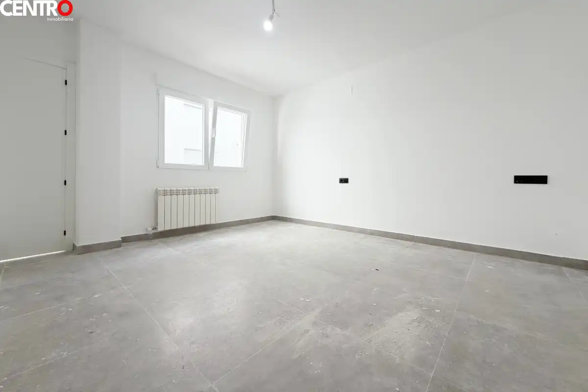 Wohnung mit Pool zum Verkauf in julio cesar, imagen 31