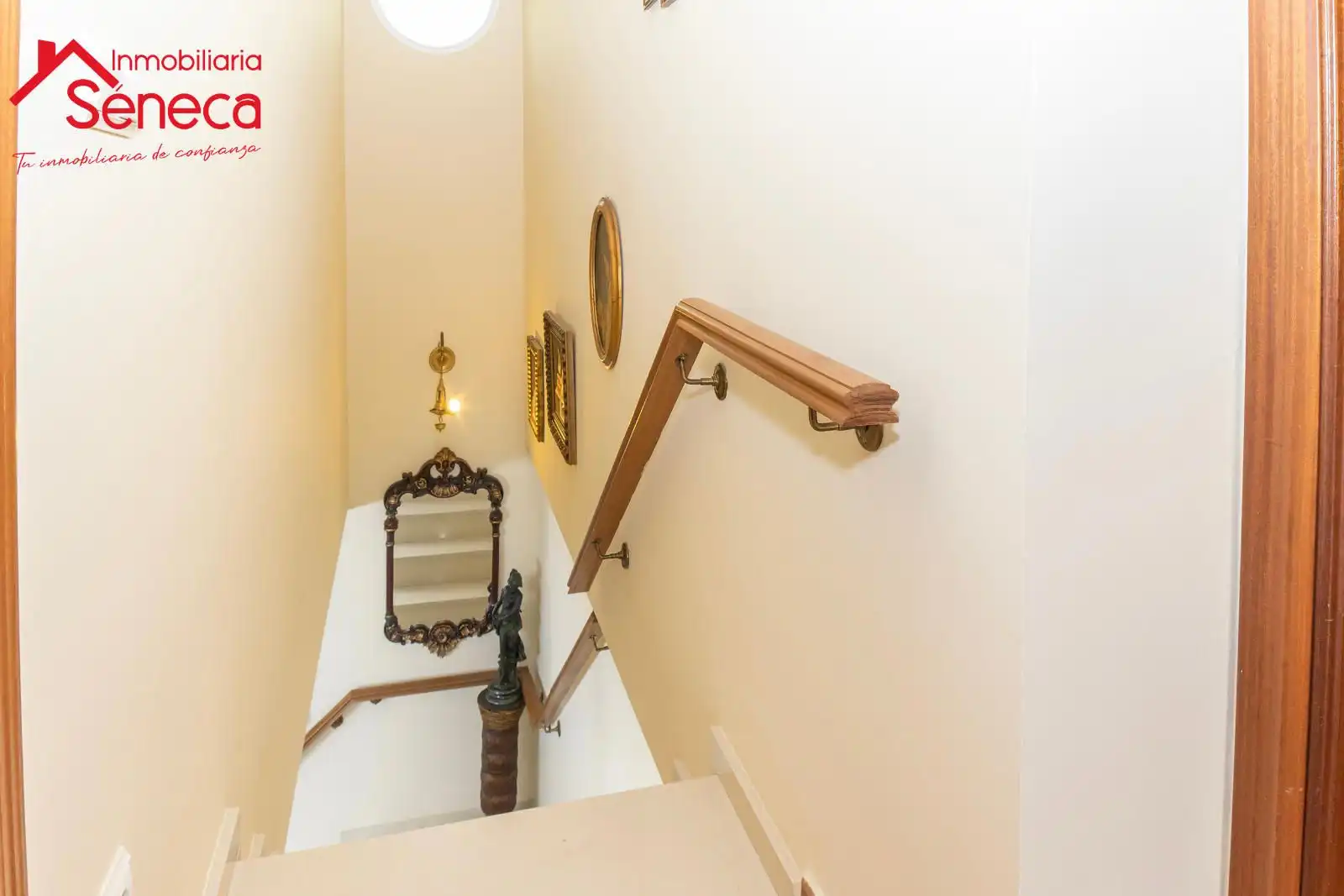 Detached homes for sale in Córdoba  with Furnished