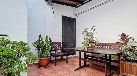 Photo 2 of House or chalet for sale in Valterra - Altavista, Arrecife