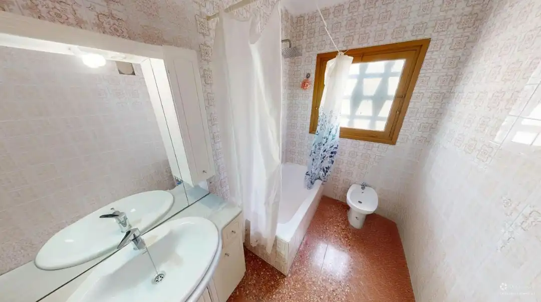 Appartement avec ascenseur à vendre à Monforte del Cid, imagen 16
