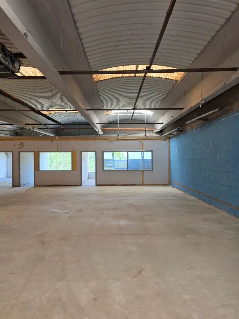 Nave industrielle à louer à Carrer Gorchs Lladó, imagen 6