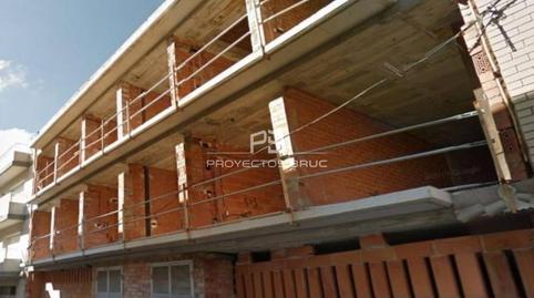 Foto 2 de Edificio en venta en Sant Martí de Sesgueioles, Pujalt, Barcelona