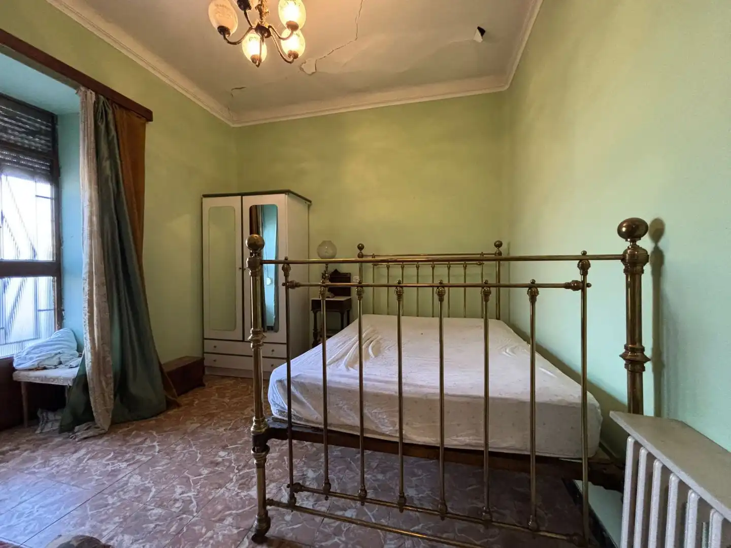 Maison à vendre à Valdepeñas, imagen 53
