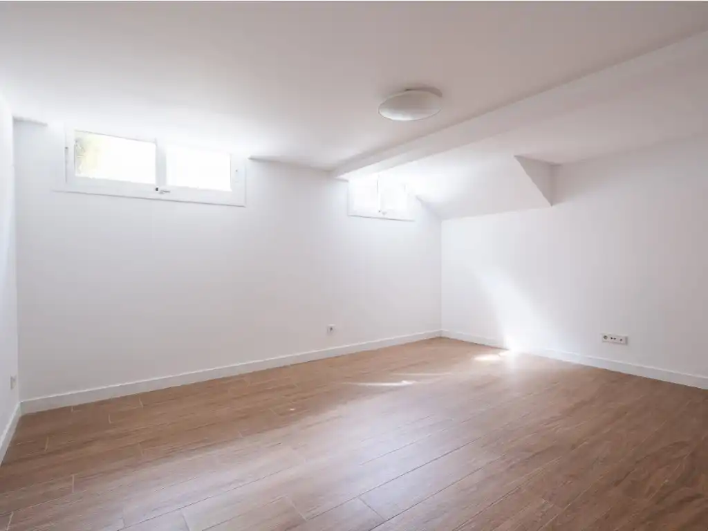 Houses for sale in Pozuelo de Alarcón
