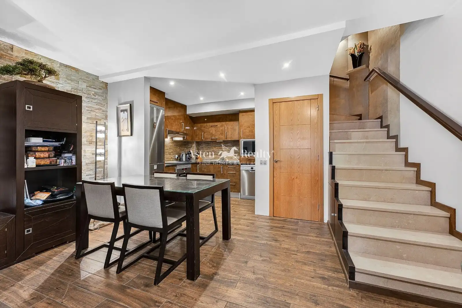 Maisonette mit Pool zum Verkauf in Helsinki, imagen 7