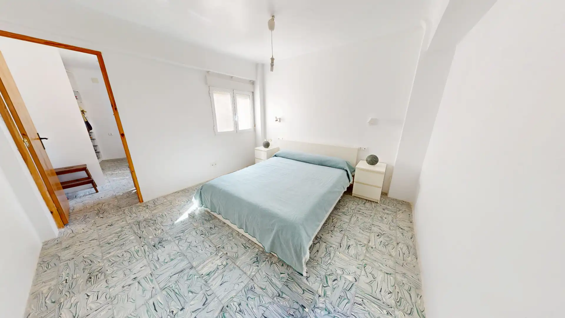 Piso en venta en Calle del Plus Ultra, imagen 13