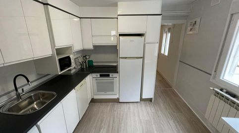 Foto 3 von Wohnungen zur Miete in Villa Pilar, Burgos Capital