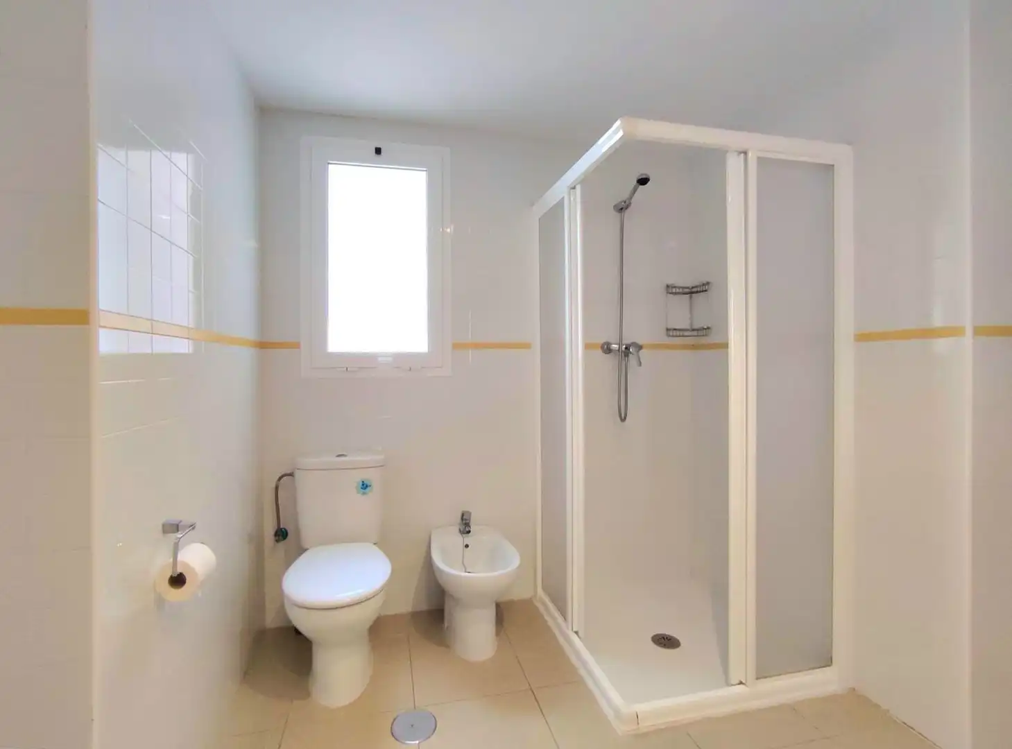 Apartment with pool for sale in Orihuela Costa, imagen 22