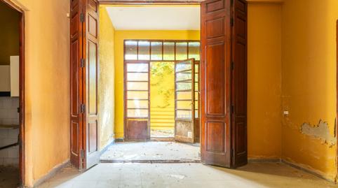 Photo 2 of House or chalet for sale in Benifaraig, Valencia