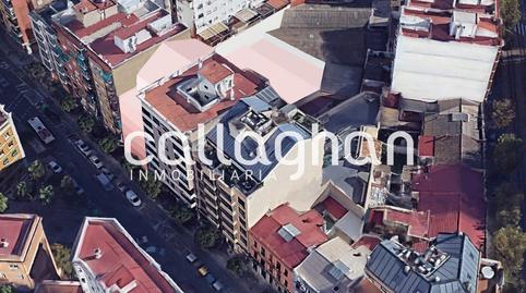 Photo 3 of Residential for sale in Avenida Constitucion de la, Morvedre, Valencia