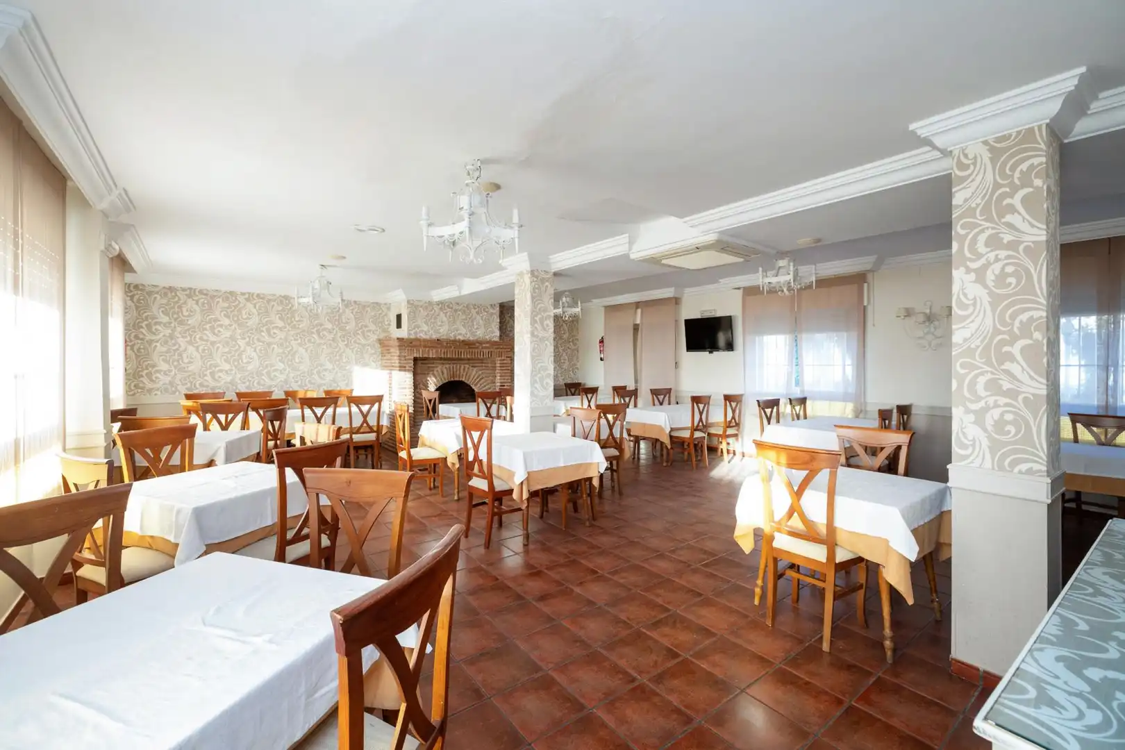 Local comercial en venta en Camino de Purchil, imagen 43