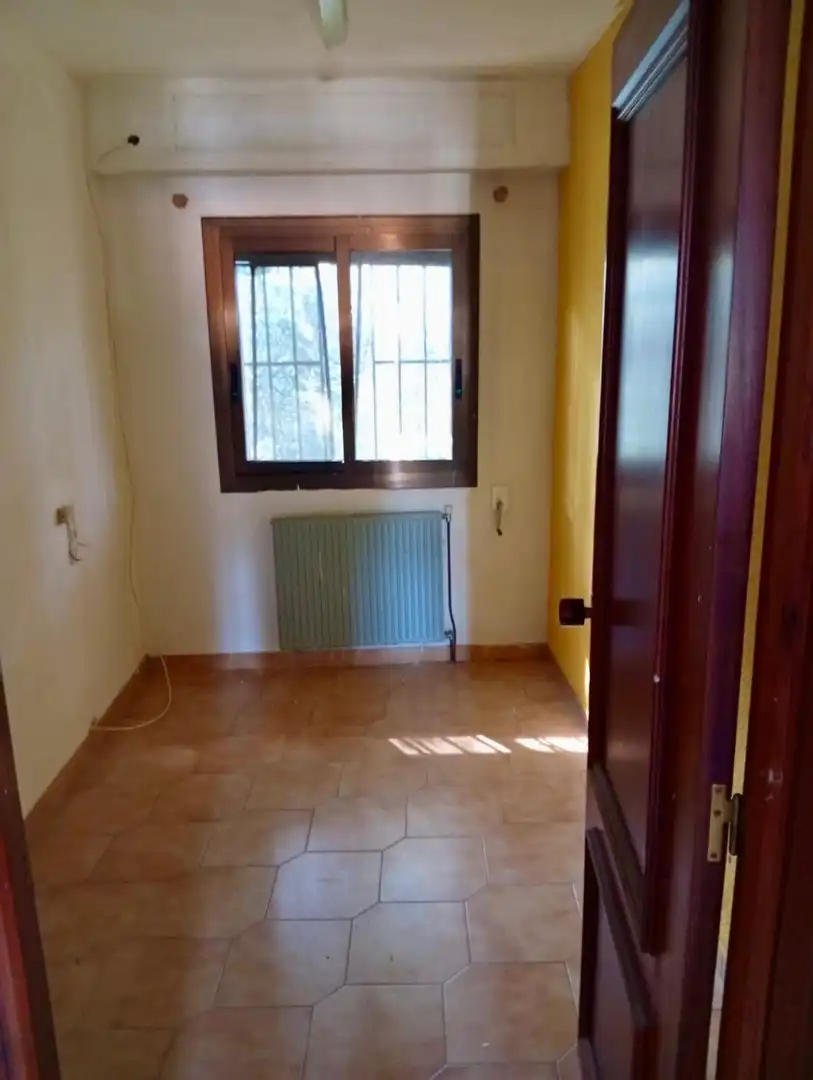 Detached house with terrace for sale in La Cañada, imagen 23