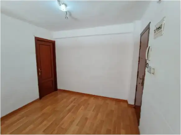 Piso en venta en Villaverde, imagen 2