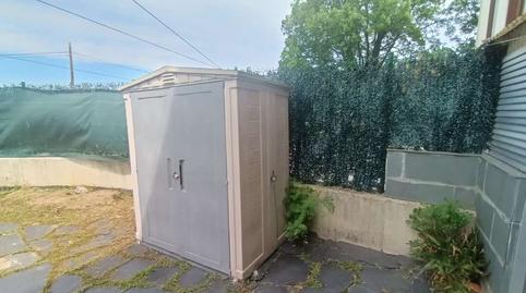 Photo 3 of Flat for sale in Abadiño , Bizkaia