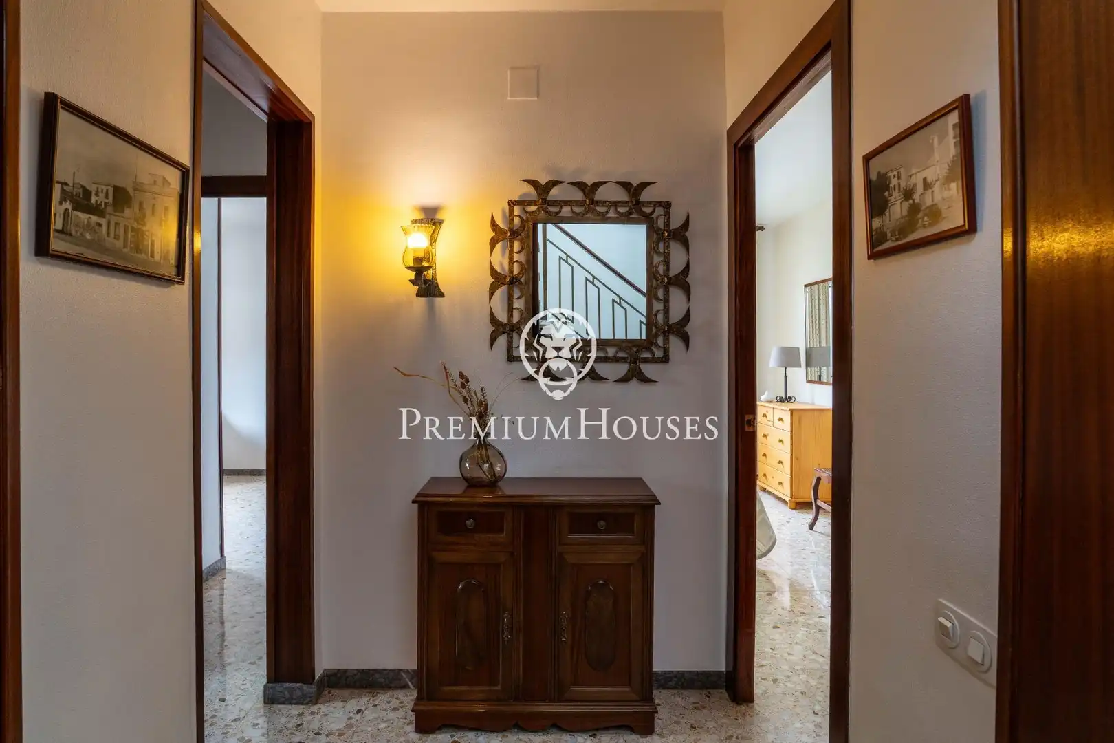Casa con terraza en venta en L'Aragai, imagen 32