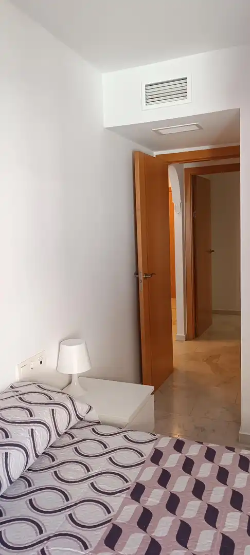 Pis en venda a MOLINO DE LA VELETA 3, imagen 12