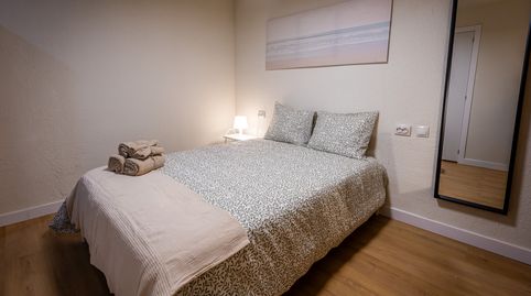 Foto 4 de Habitació a Calle de Ciudad Real, 52, Villayuventus - Renfe, Parla