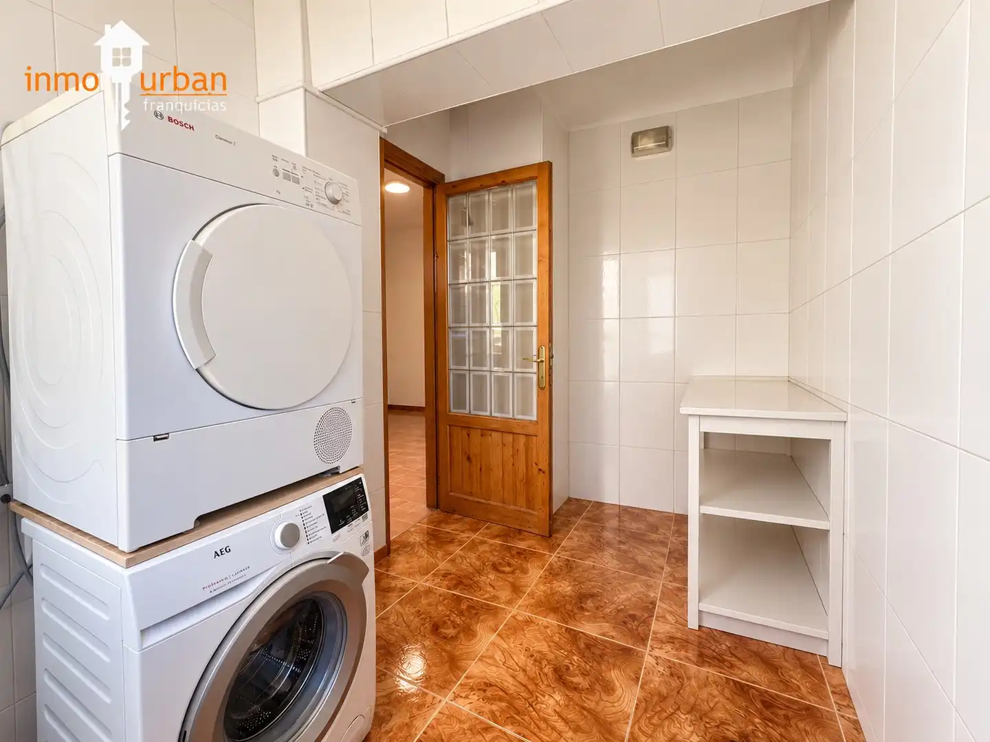Flat with terrace for sale in Llevant, imagen 17