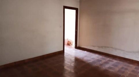 Foto 3 de Casa adosada en venta en Calle Cervantes, 46, Bailén, Jaén