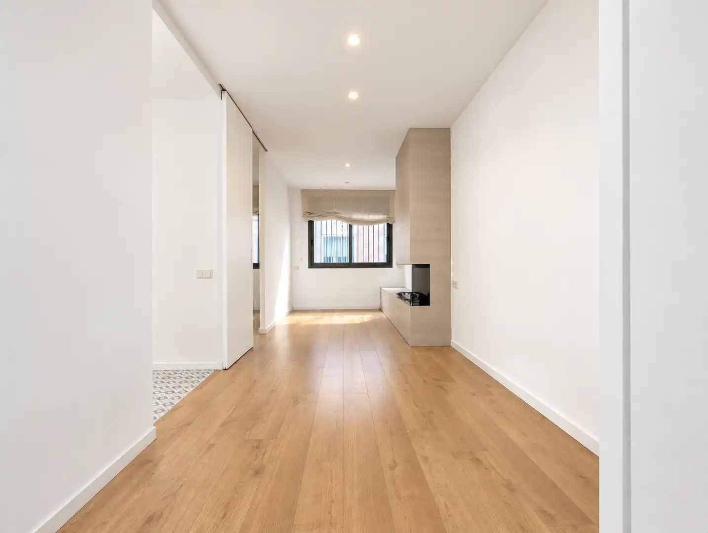 Appartement avec ascenseur à vendre à Carrer del Congost, imagen 3