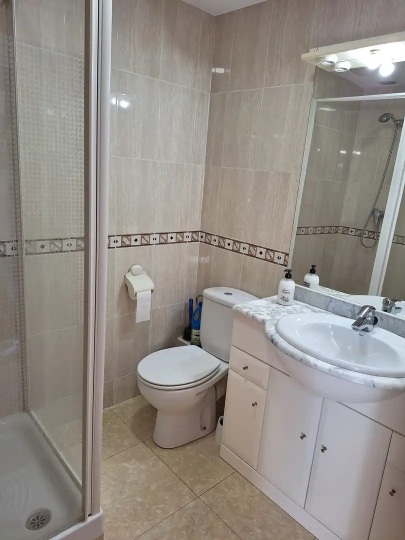 Detached homes for sale in Roda de Berà