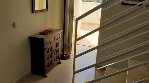 Foto 2 de Dúplex en venta en Calle Ronda Barbiguera, San Jorge / Sant Jordi, Castellón