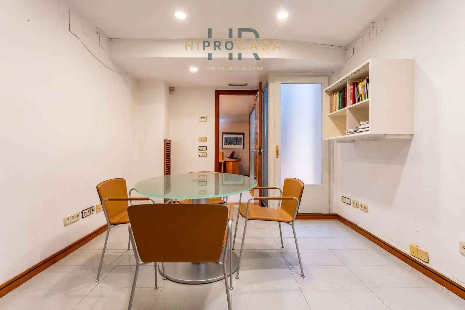 Flat with lift for sale in PRAT DE LA RIBA, imagen 25