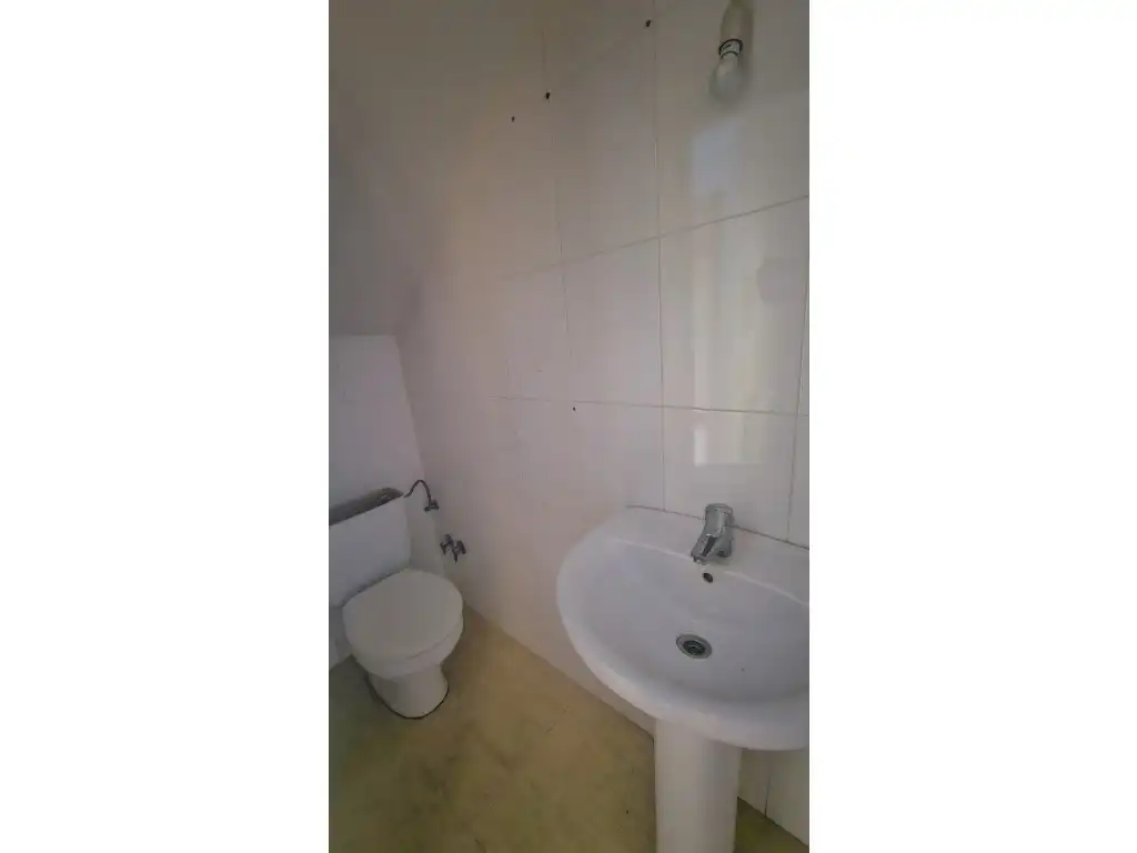 Adosado en venta en Calle Cami De La Ciutadella, imagen 78