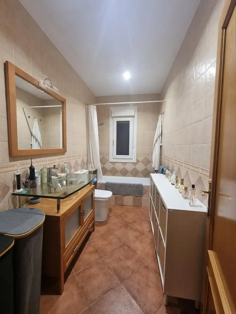 Casa con piscina in vendita a Calle Zarzamora, imagen 22