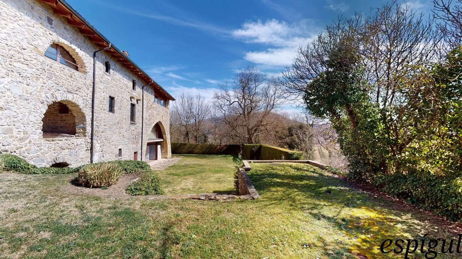 House with terrace for sale in Lloc Pinya, imagen 20