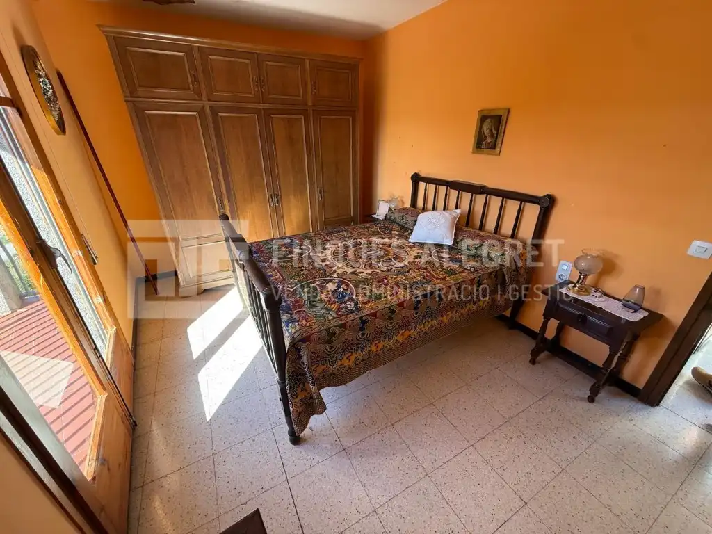 Casa con terraza en venta en Calle Sant Miquel; S.Marti Cana, imagen 19