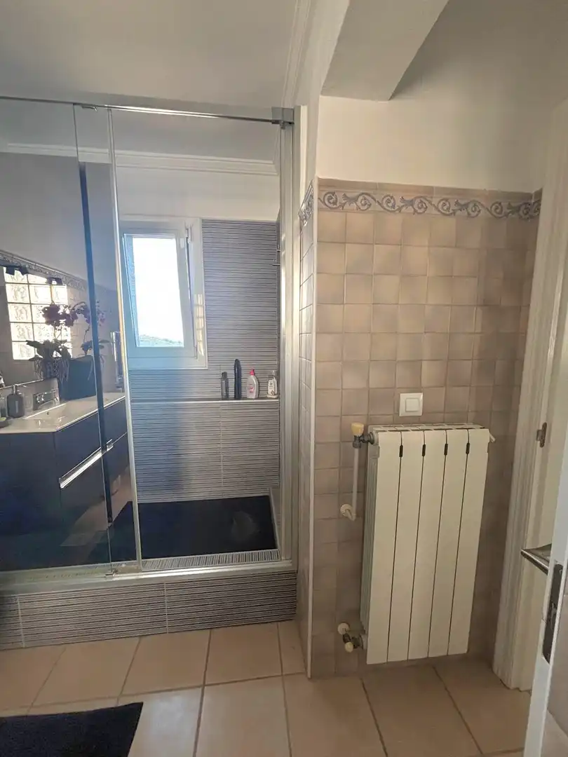 Villa à vendre à Gargasindi - Garduix - Colina del Sol, imagen 16