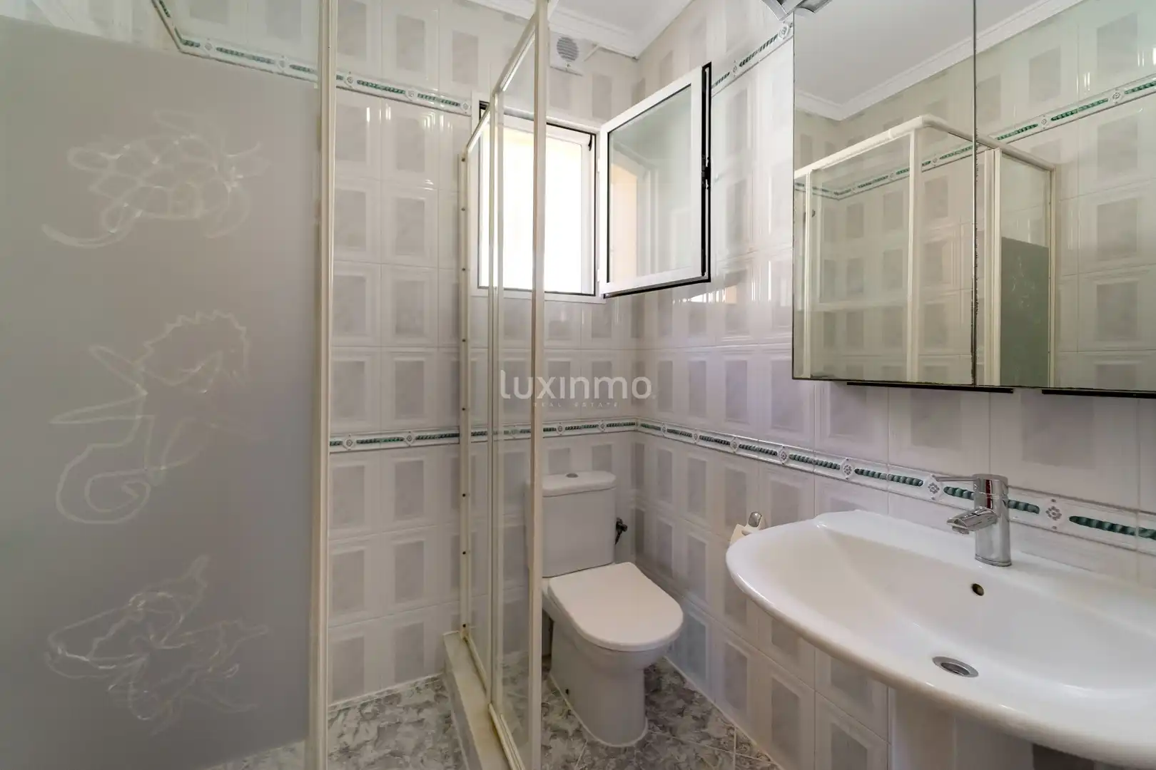 Villa con terrazza in vendita a Oltamar - Cucarres, imagen 14